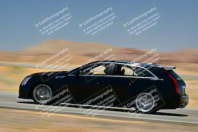 media/Jun-28-2025-Speed Ventures (Sat) [[42b060a0d4]]/6 Orange Group/Session 3 Turns 1-3/112NCZ9/